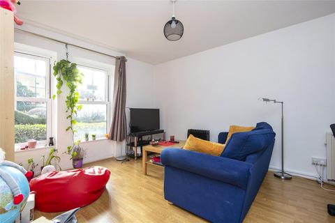 1 Bed Flats To Rent In South Hackney Apartments Flats To Let Onthemarket