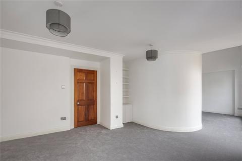 2 bedroom flat to rent, Keepier Wharf, 12 Narrow Street, London, E14
