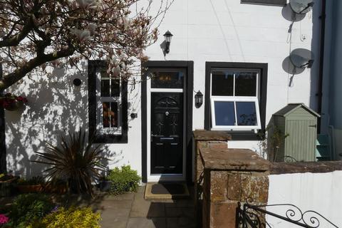43 Main Street, Brampton, CA8 1SB