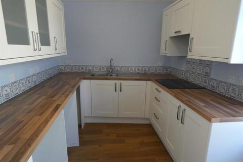 43 Main Street, Brampton, CA8 1SB