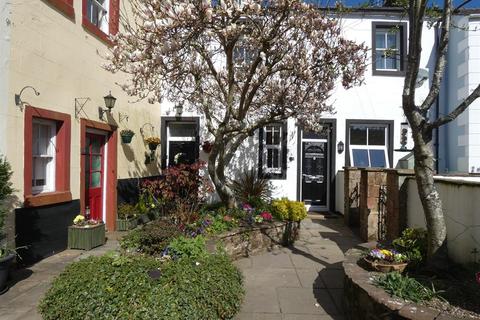 43 Main Street, Brampton, CA8 1SB