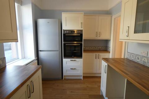 43 Main Street, Brampton, CA8 1SB