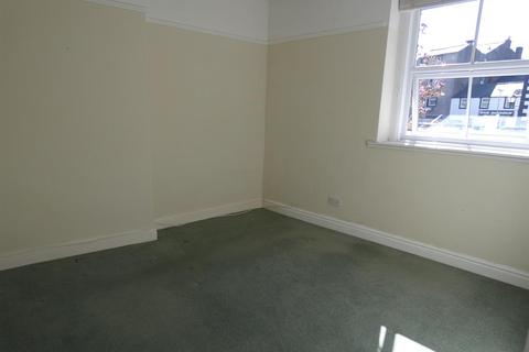 43 Main Street, Brampton, CA8 1SB
