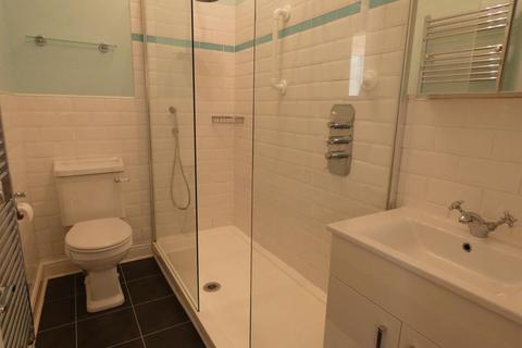 43 Main Street, Brampton, CA8 1SB