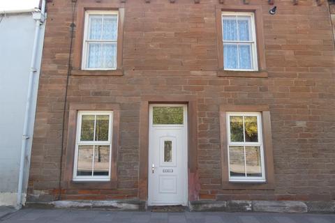 43 Main Street, Brampton, CA8 1SB