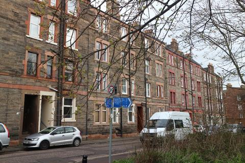 1 bedroom flat to rent, Hawthornvale, Newhaven, Edinburgh, EH6