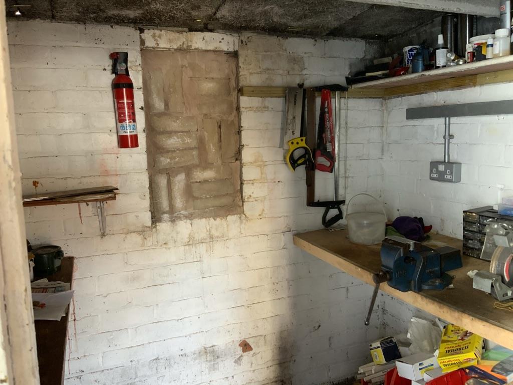 Workshop