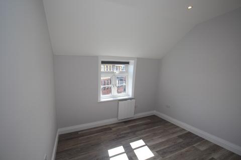 1 bedroom apartment to rent, Queen Street Maidenhead Berkshire