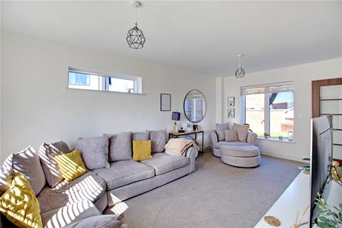 5 Blaxter Way, Norwich, NR7 8BF