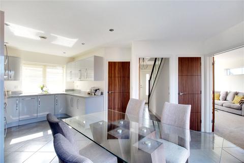5 Blaxter Way, Norwich, NR7 8BF