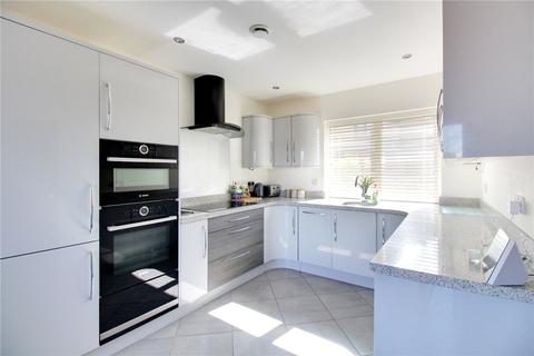 5 Blaxter Way, Norwich, NR7 8BF