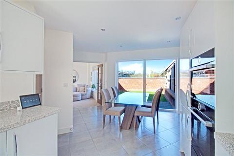 5 Blaxter Way, Norwich, NR7 8BF