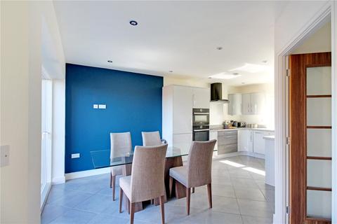 5 Blaxter Way, Norwich, NR7 8BF