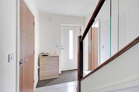 5 Blaxter Way, Norwich, NR7 8BF