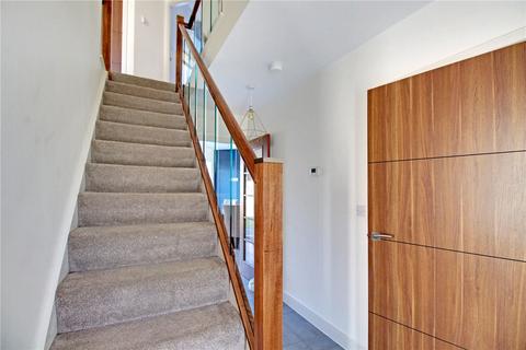5 Blaxter Way, Norwich, NR7 8BF