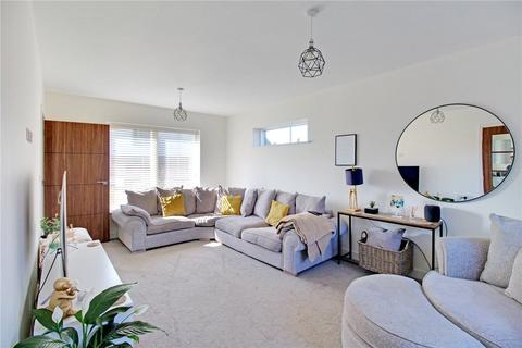 5 Blaxter Way, Norwich, NR7 8BF