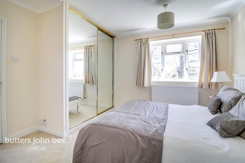 5 Arley Place, Wistaston, Crewe, CW2 6QW