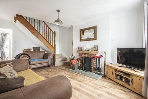 48 Eton Close, Witney, OX28 3GA