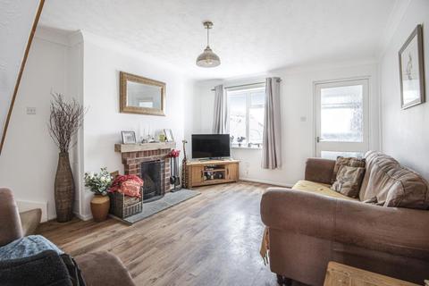 48 Eton Close, Witney, OX28 3GA