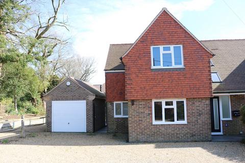 4 bedroom house for sale, College Road, Ardingly, RH17