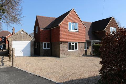 4 bedroom house for sale, College Road, Ardingly, RH17