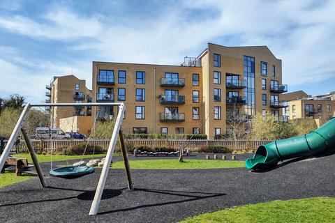 2 bedroom apartment for sale, The Embankment, Hemel Hempstead, HP3