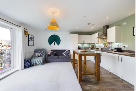 2 bedroom apartment for sale, The Embankment, Hemel Hempstead, HP3