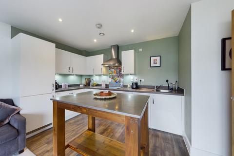 2 bedroom apartment for sale, The Embankment, Hemel Hempstead, HP3