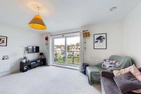 2 bedroom apartment for sale, The Embankment, Hemel Hempstead, HP3