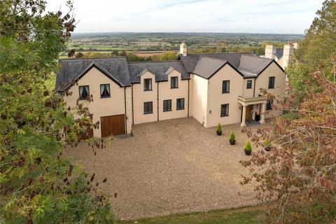 34 Bowden Hill, Lacock, Chippenham, SN15 2PP