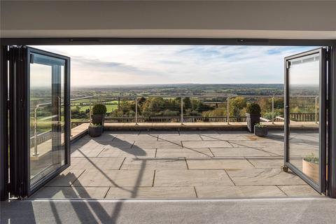 34 Bowden Hill, Lacock, Chippenham, SN15 2PP