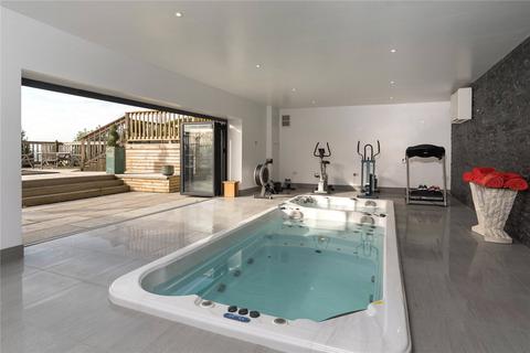 34 Bowden Hill, Lacock, Chippenham, SN15 2PP