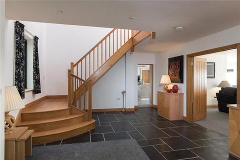 34 Bowden Hill, Lacock, Chippenham, SN15 2PP