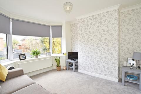 26 Ash Road, Harrogate, HG2 8EG