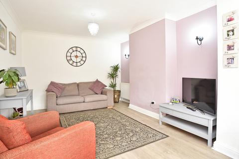 26 Ash Road, Harrogate, HG2 8EG