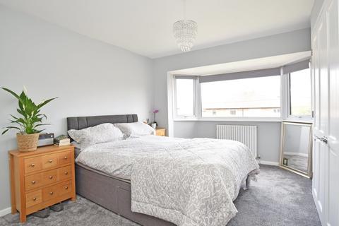 26 Ash Road, Harrogate, HG2 8EG