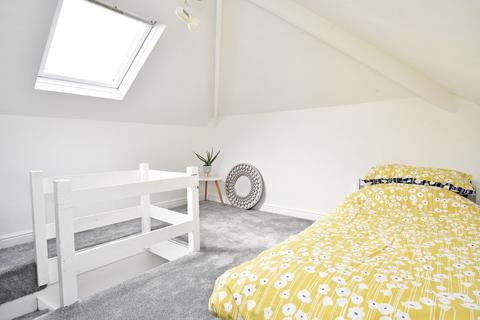 26 Ash Road, Harrogate, HG2 8EG