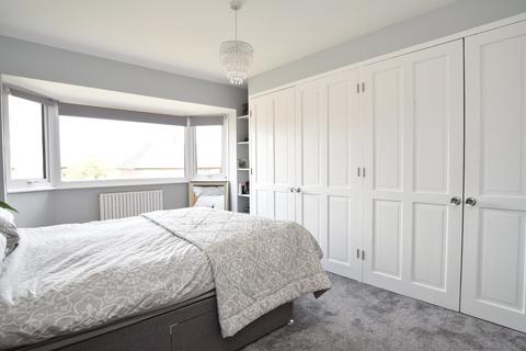 26 Ash Road, Harrogate, HG2 8EG