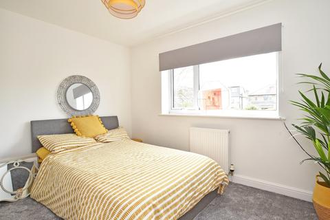 26 Ash Road, Harrogate, HG2 8EG