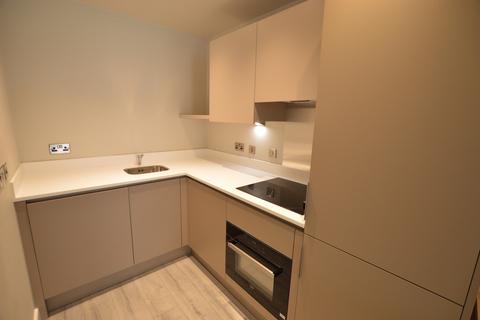 undefined, Petersfield Avenue, Slough