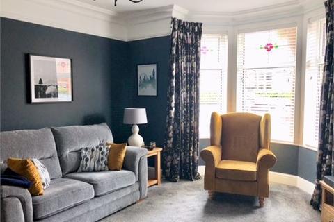 119 Lime Grove, Newark, NG24 4AG