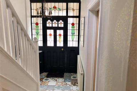 119 Lime Grove, Newark, NG24 4AG