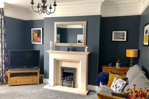 119 Lime Grove, Newark, NG24 4AG