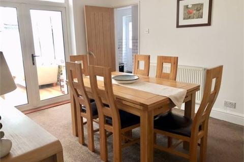 119 Lime Grove, Newark, NG24 4AG