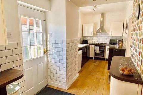 119 Lime Grove, Newark, NG24 4AG