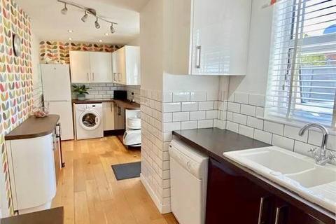 119 Lime Grove, Newark, NG24 4AG