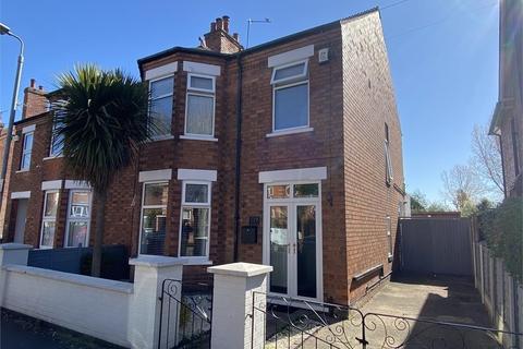 119 Lime Grove, Newark, NG24 4AG