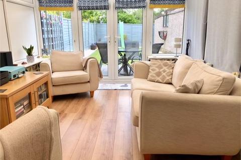 119 Lime Grove, Newark, NG24 4AG