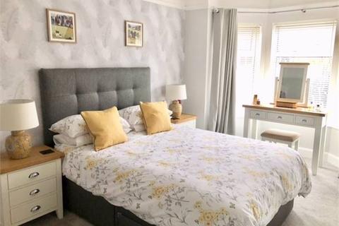 119 Lime Grove, Newark, NG24 4AG
