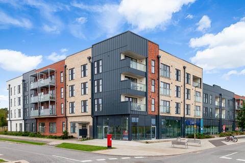 2 bedroom flat to rent, Trinity House North, Ambrosden